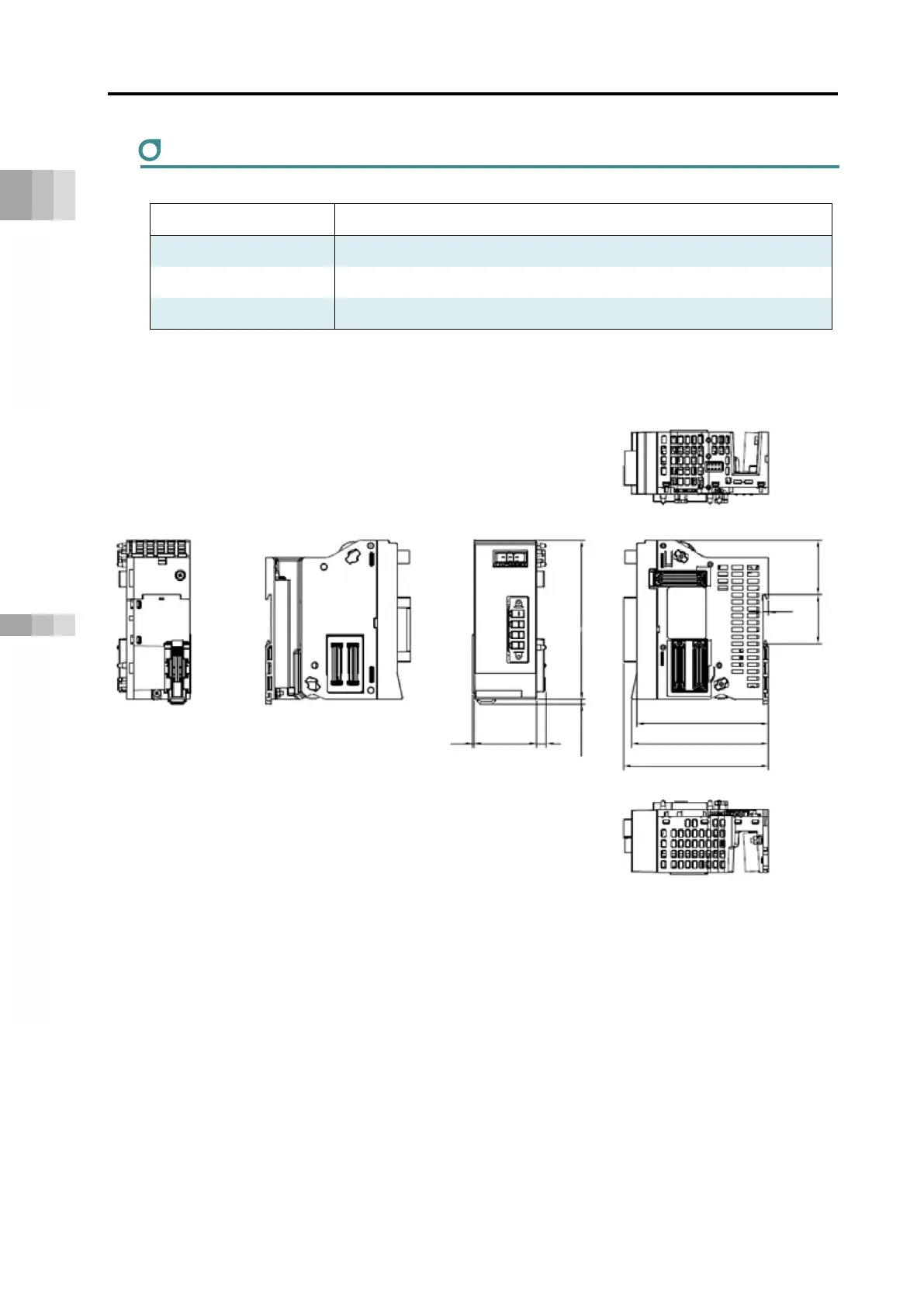 Page #348 background image