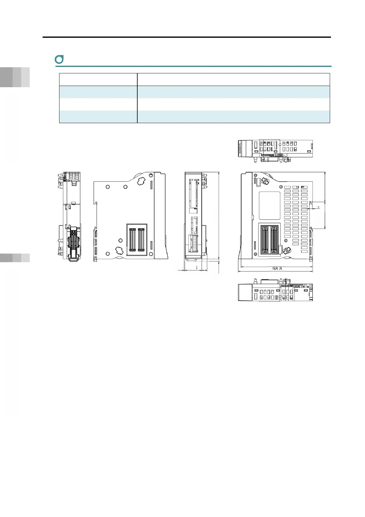 Page #360 background image