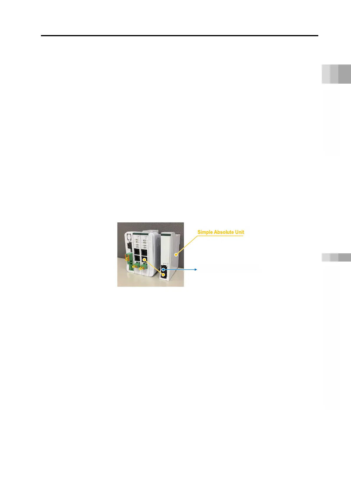 Page #363 background image