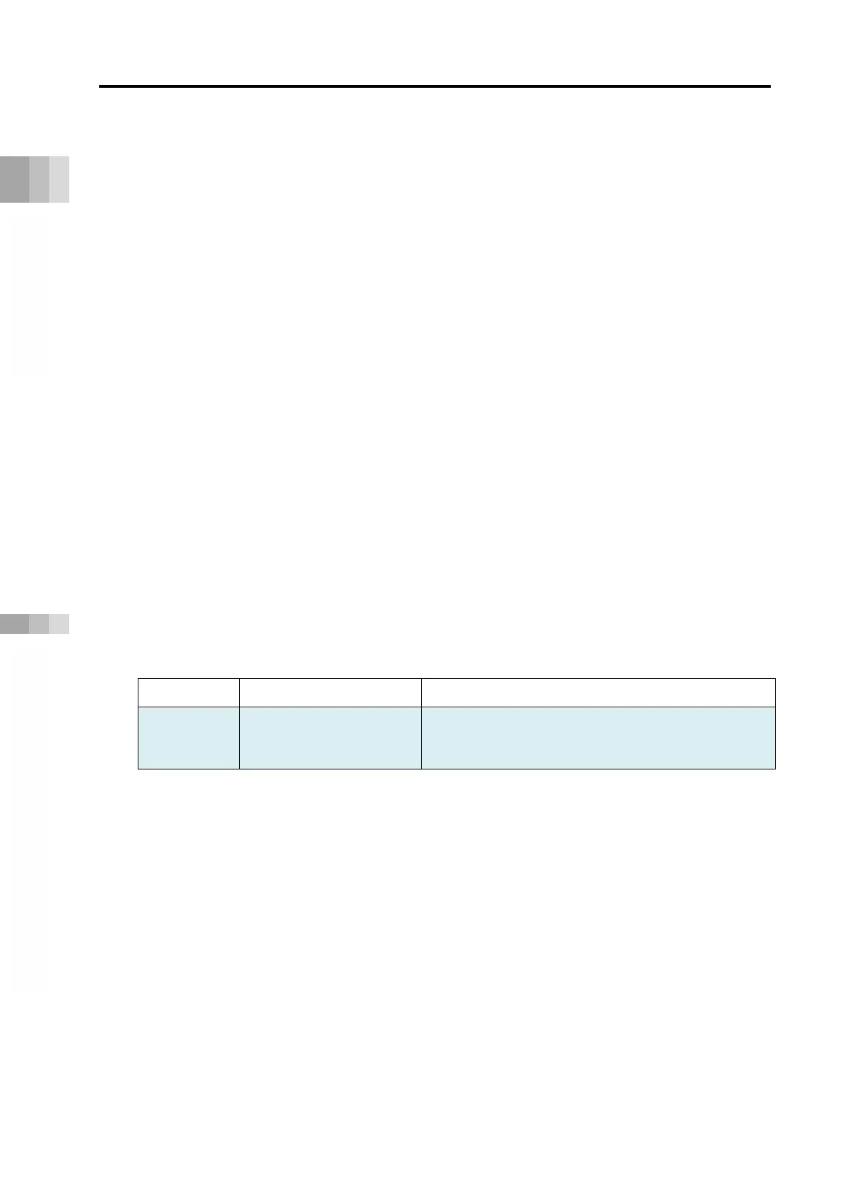 Page #368 background image