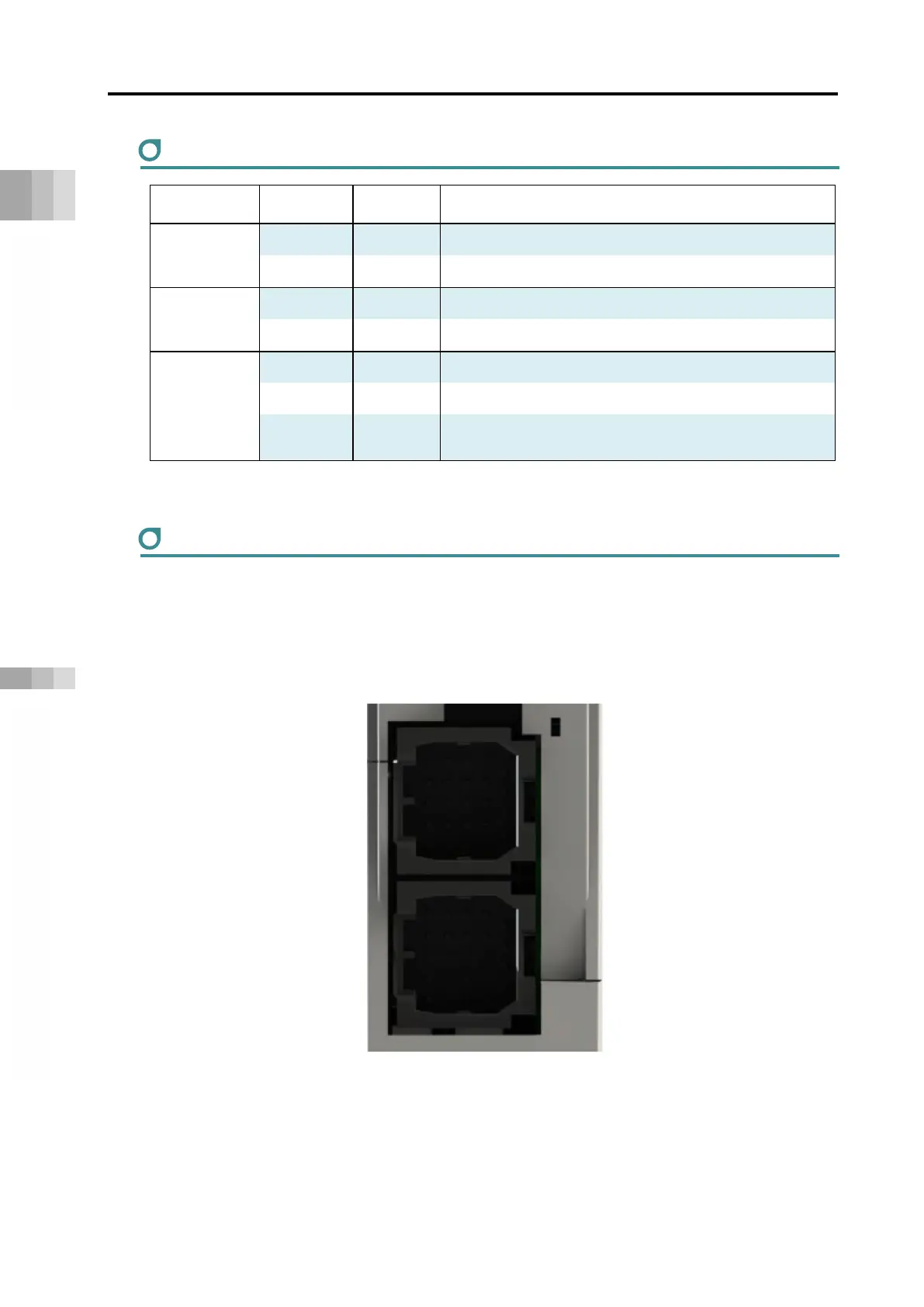 Page #372 background image