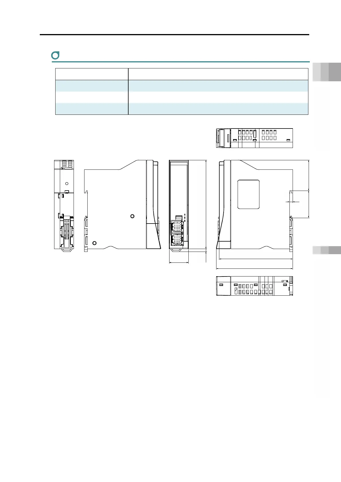 Page #373 background image
