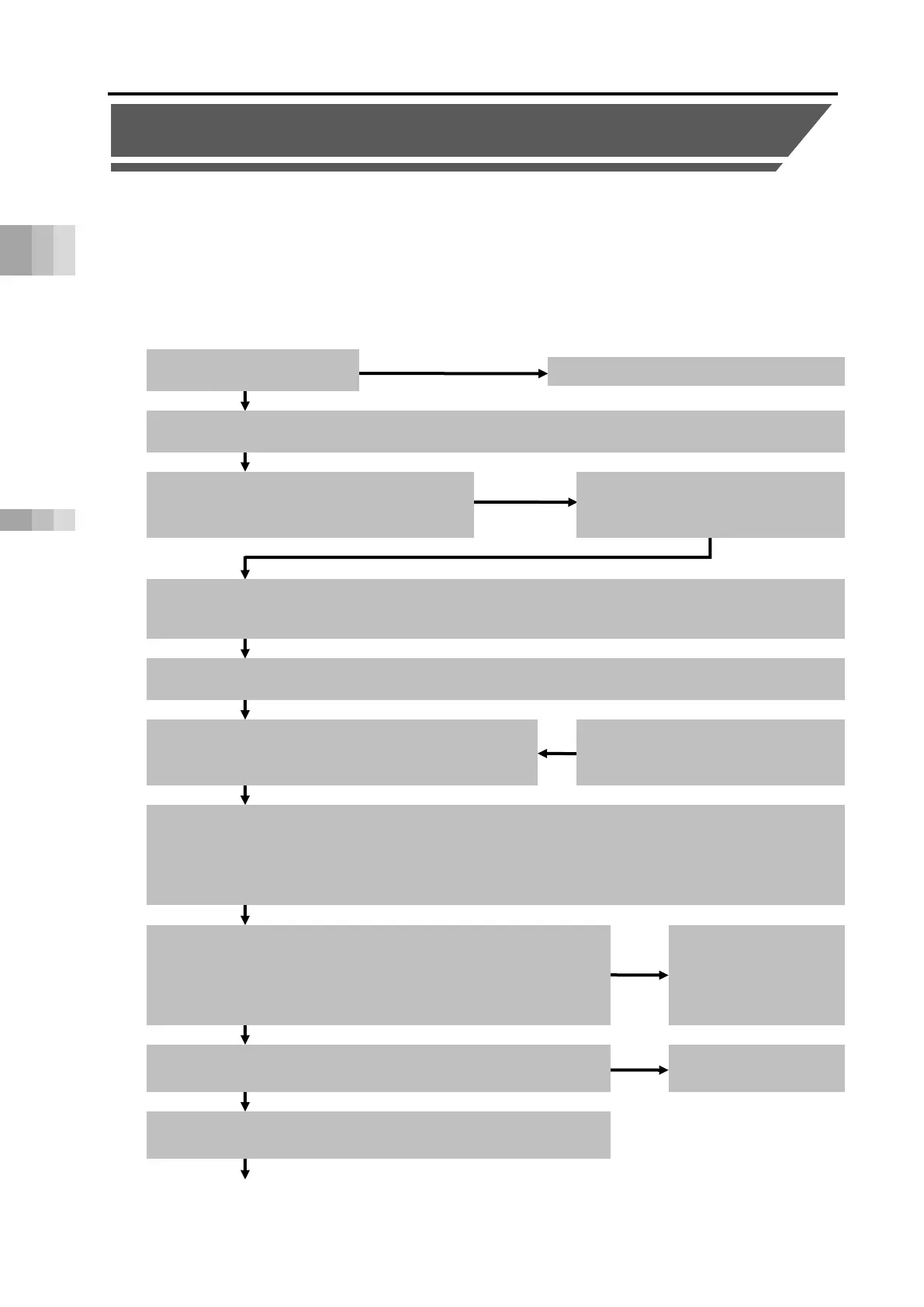 Page #382 background image