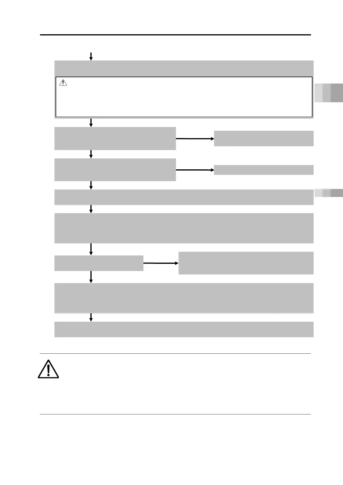 Page #383 background image