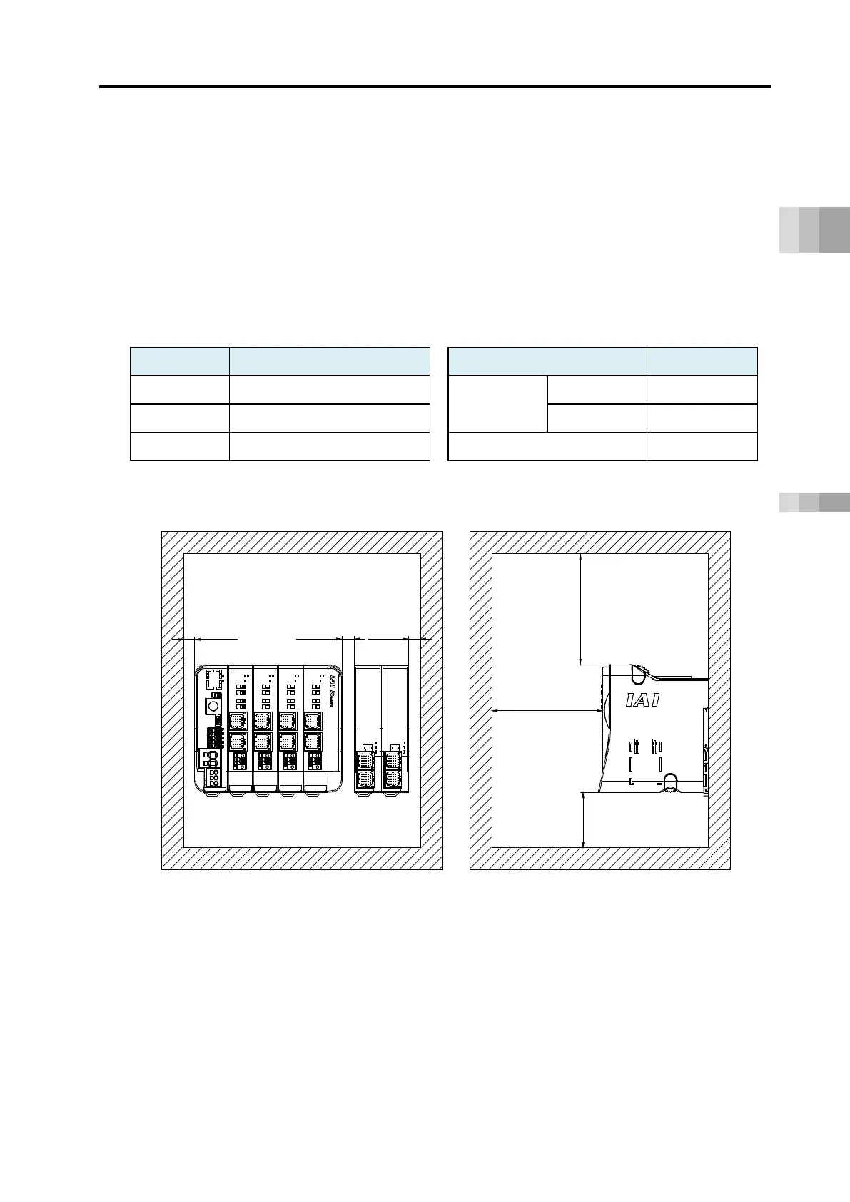 Page #387 background image