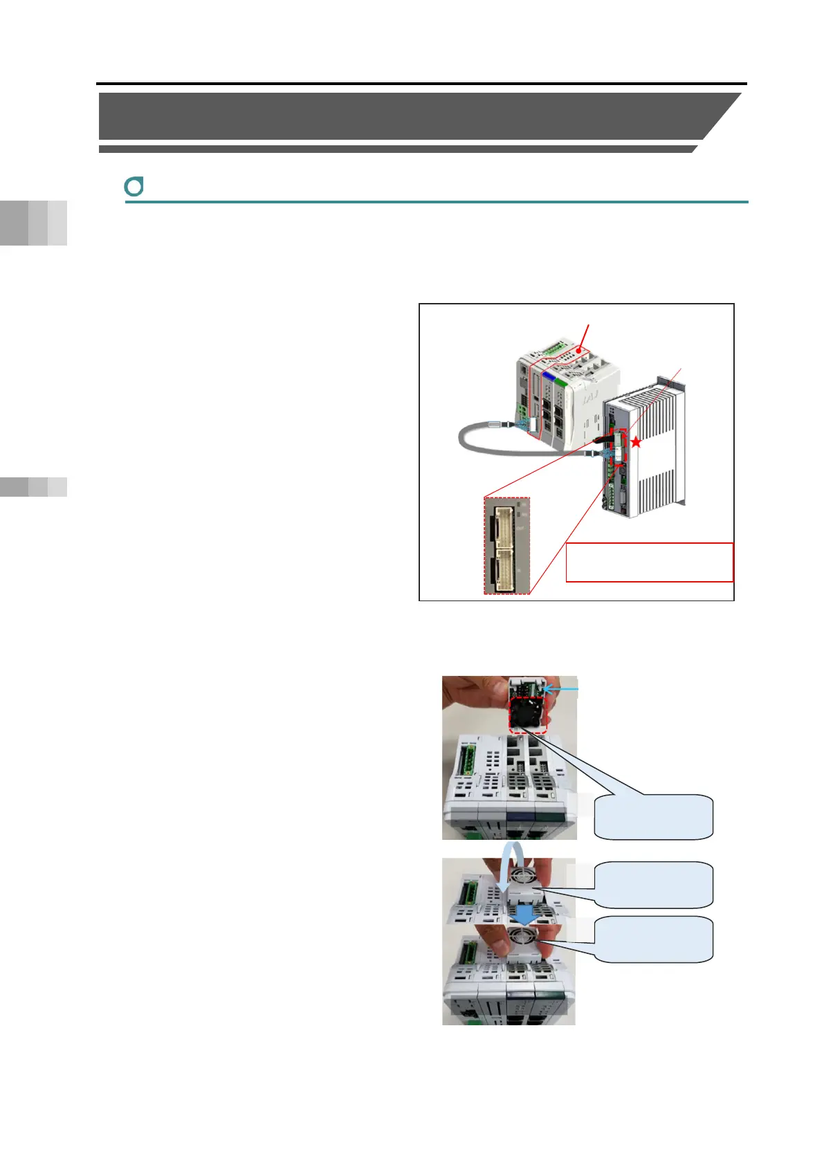 Page #392 background image