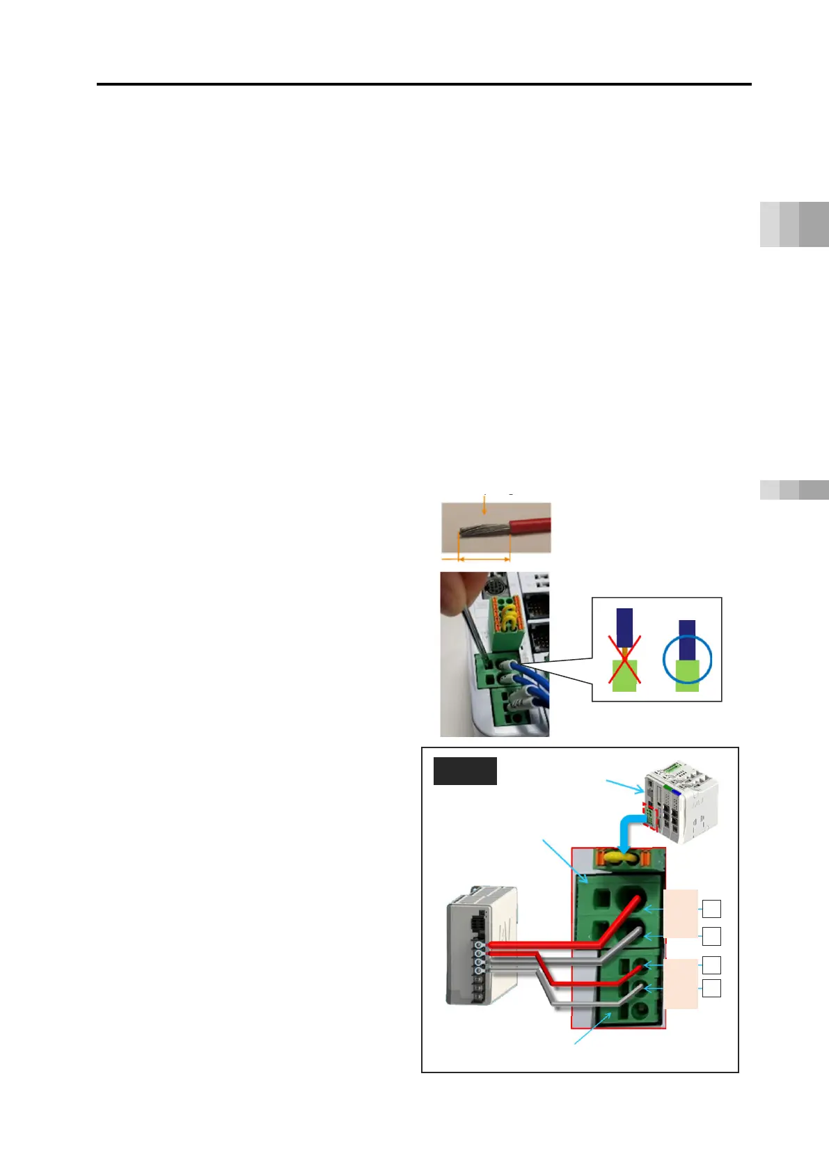 Page #393 background image