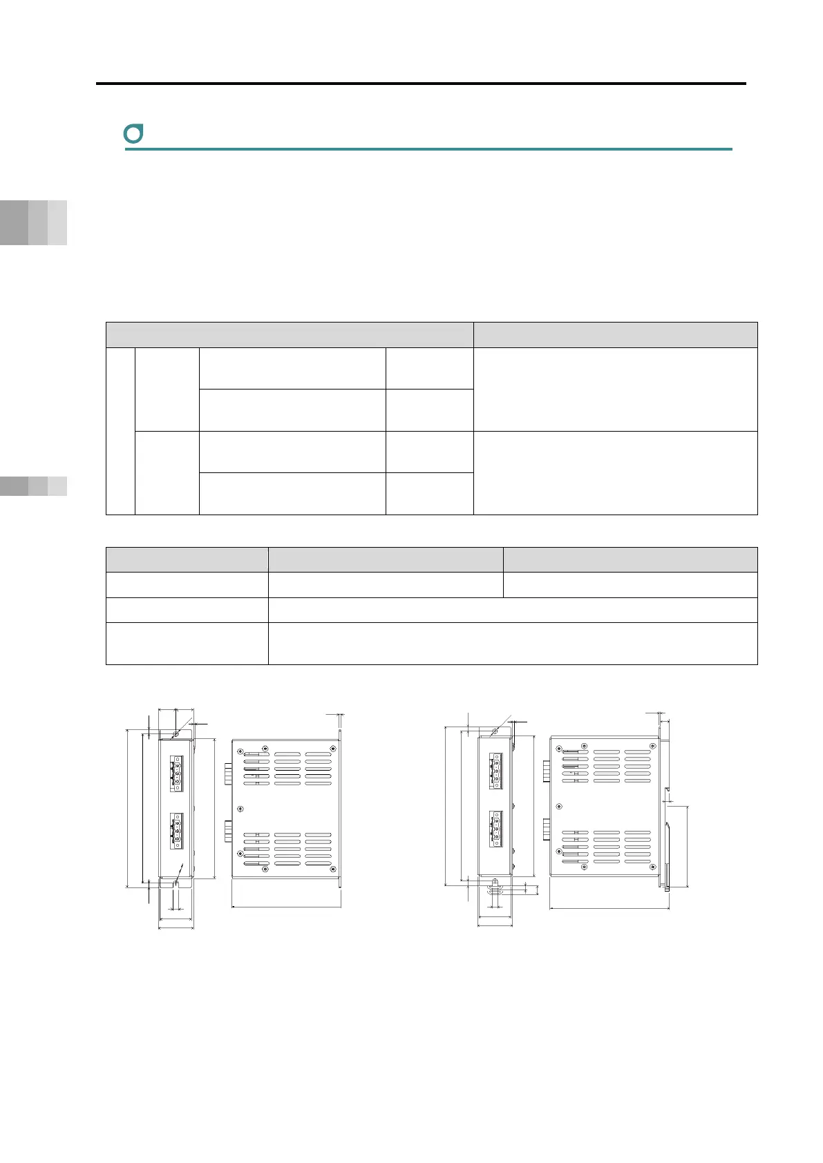 Page #402 background image