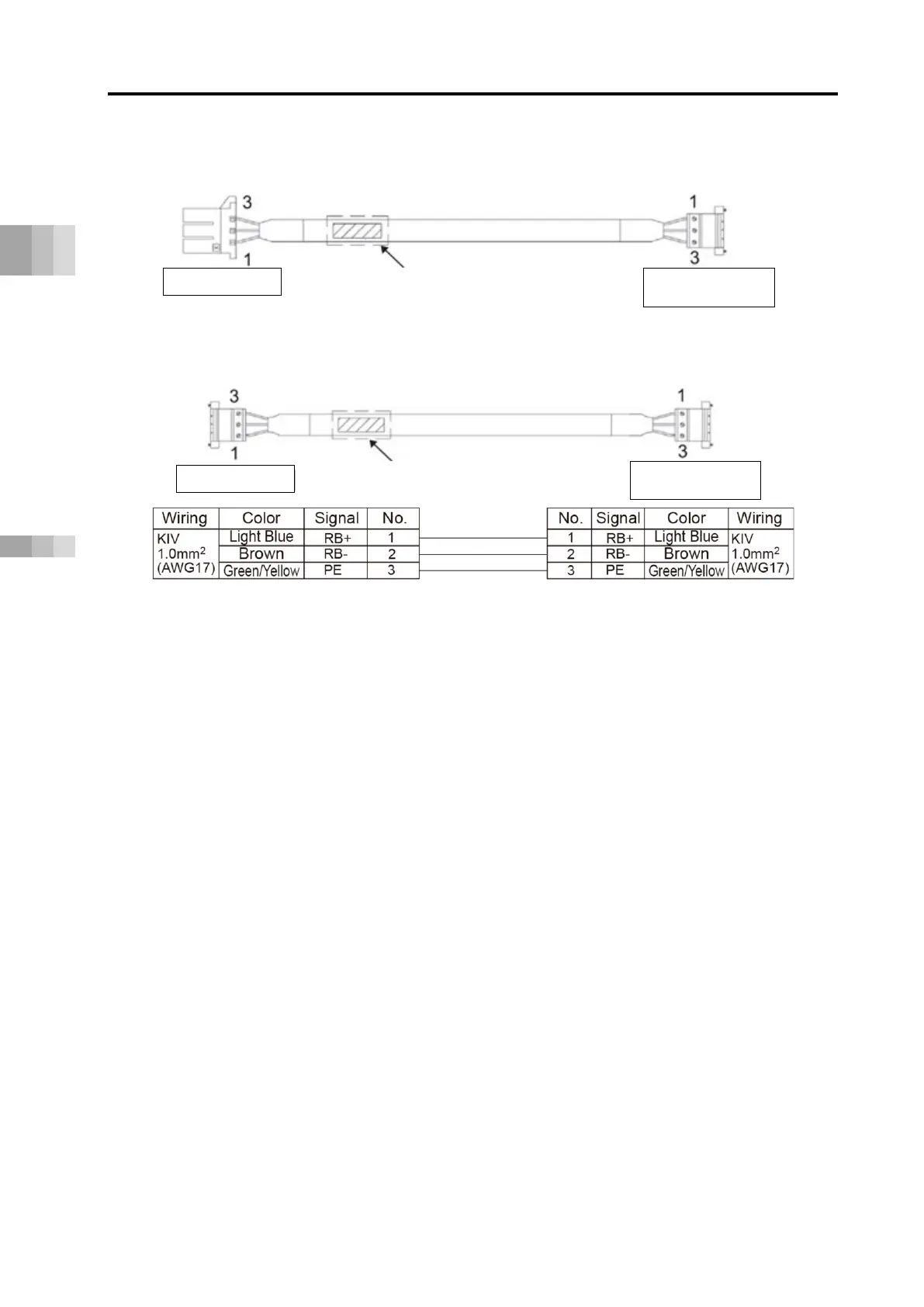 Page #404 background image