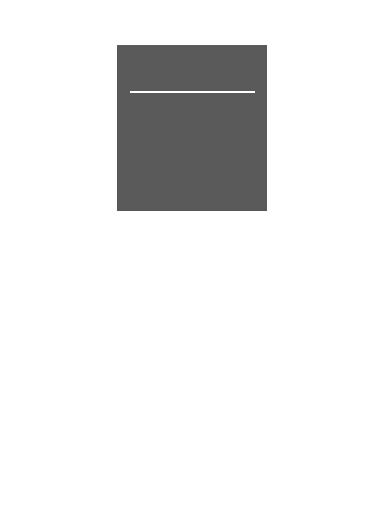 Page #421 background image