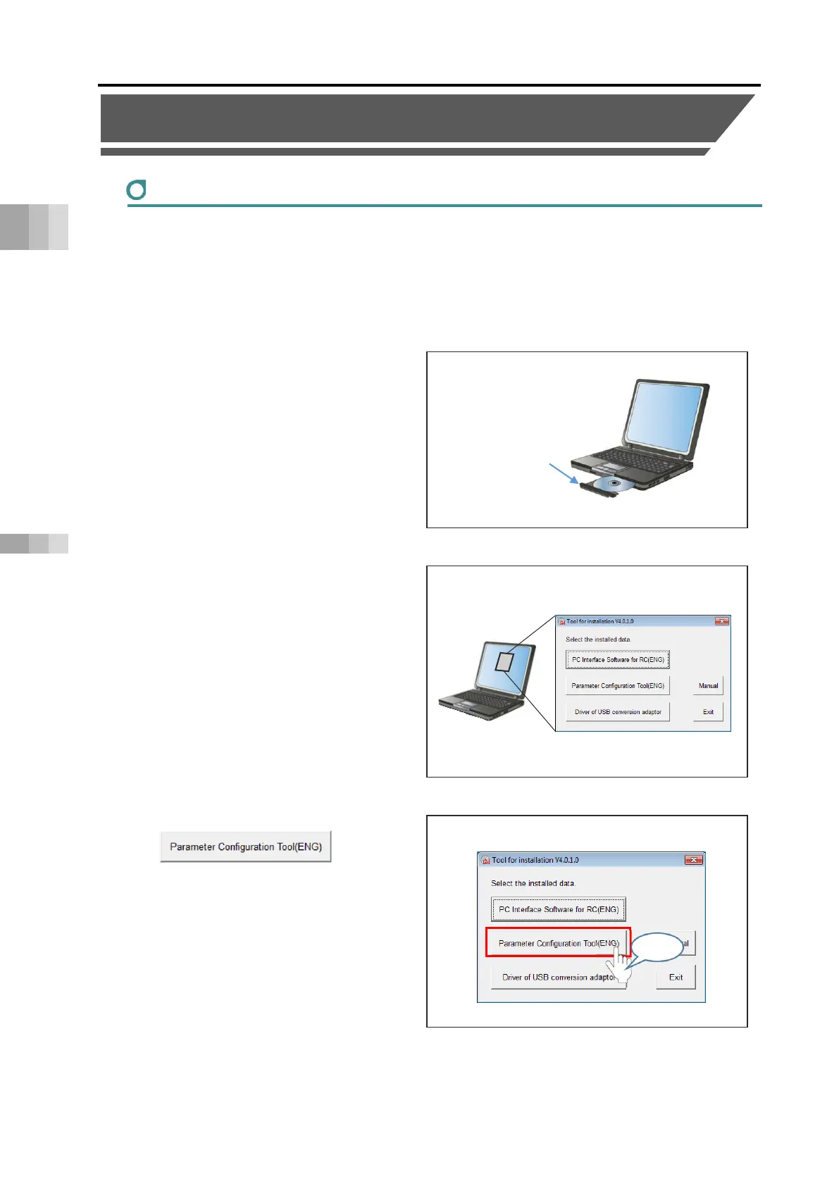 Page #422 background image