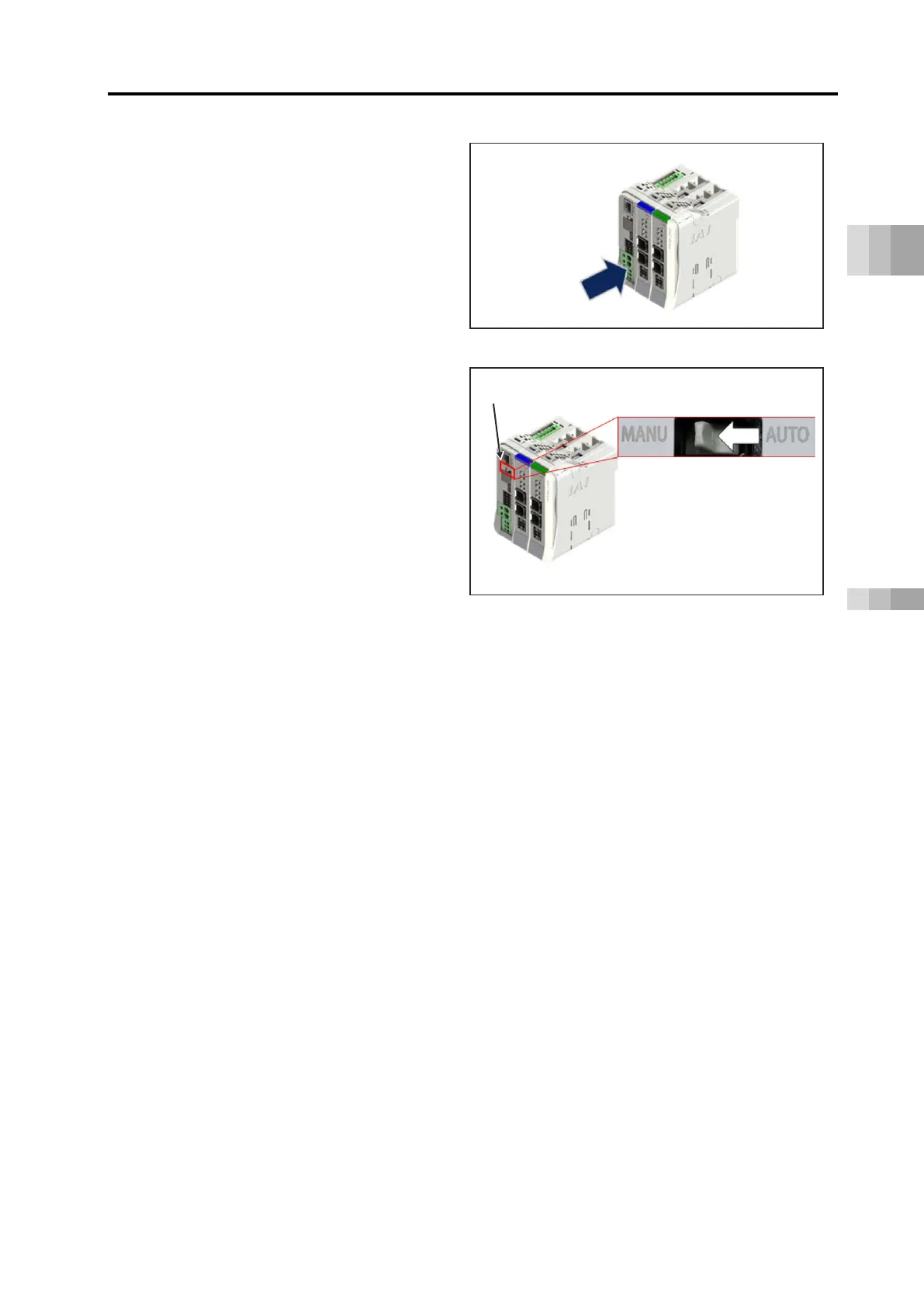 Page #429 background image
