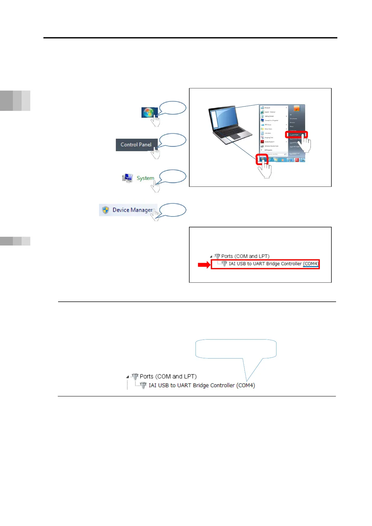 Page #430 background image