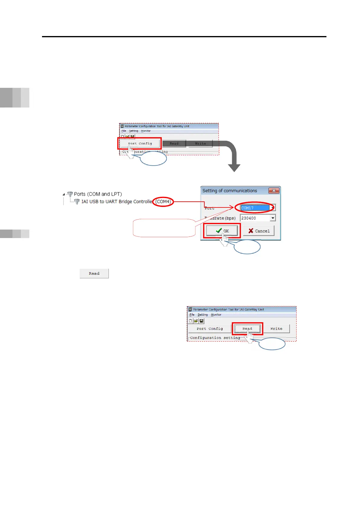 Page #434 background image