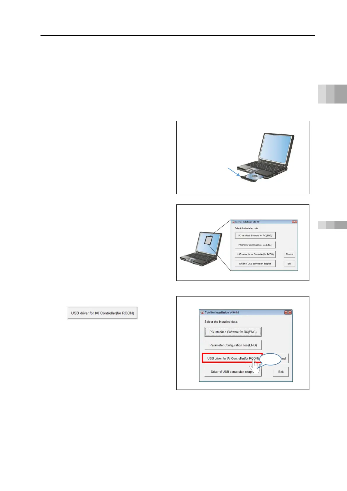 Page #435 background image
