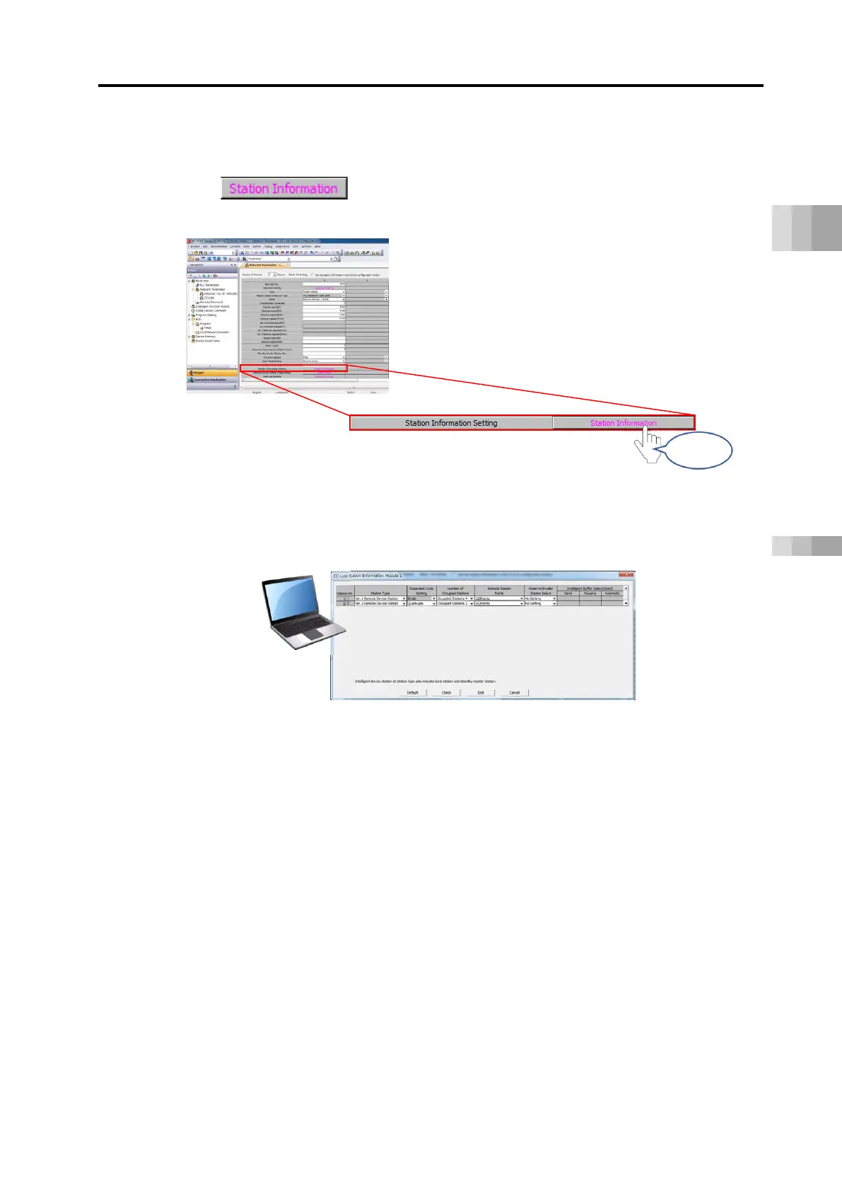 Page #455 background image
