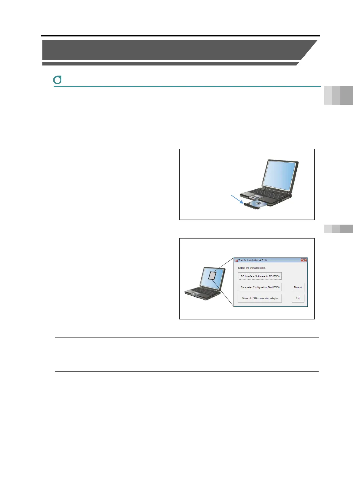 Page #463 background image