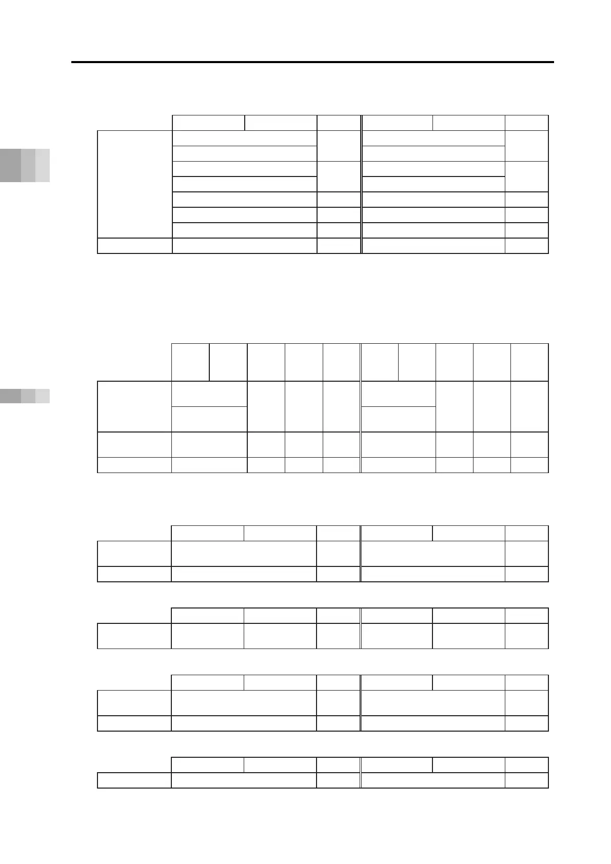 Page #468 background image