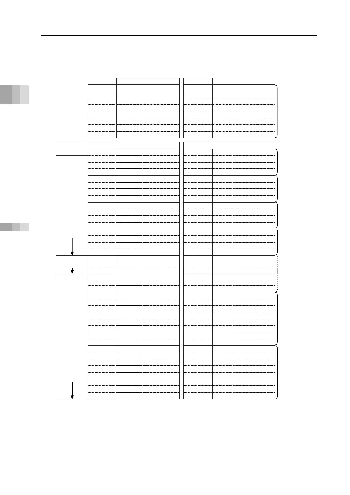 Page #470 background image