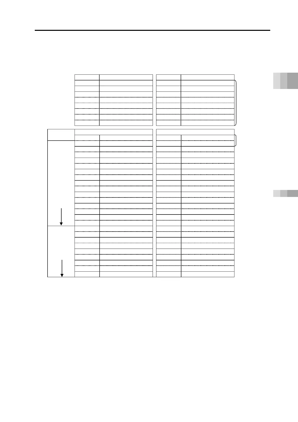 Page #471 background image