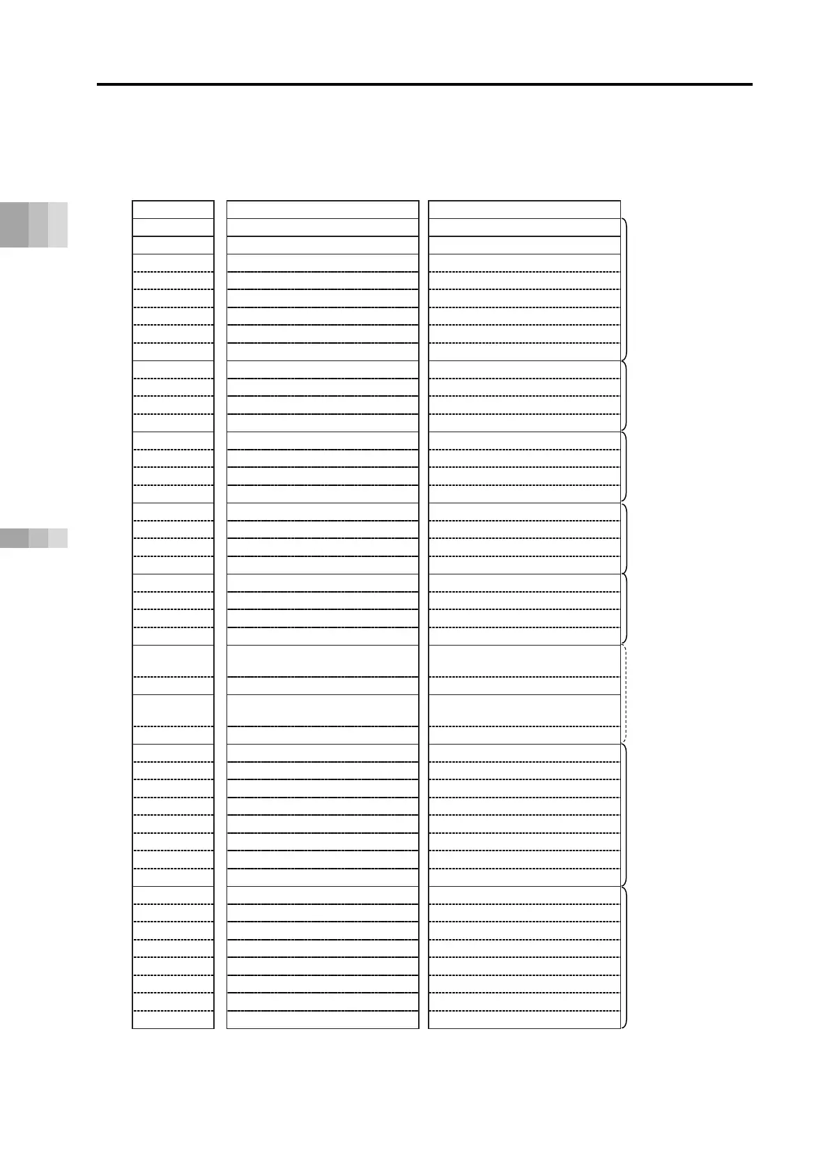 Page #474 background image