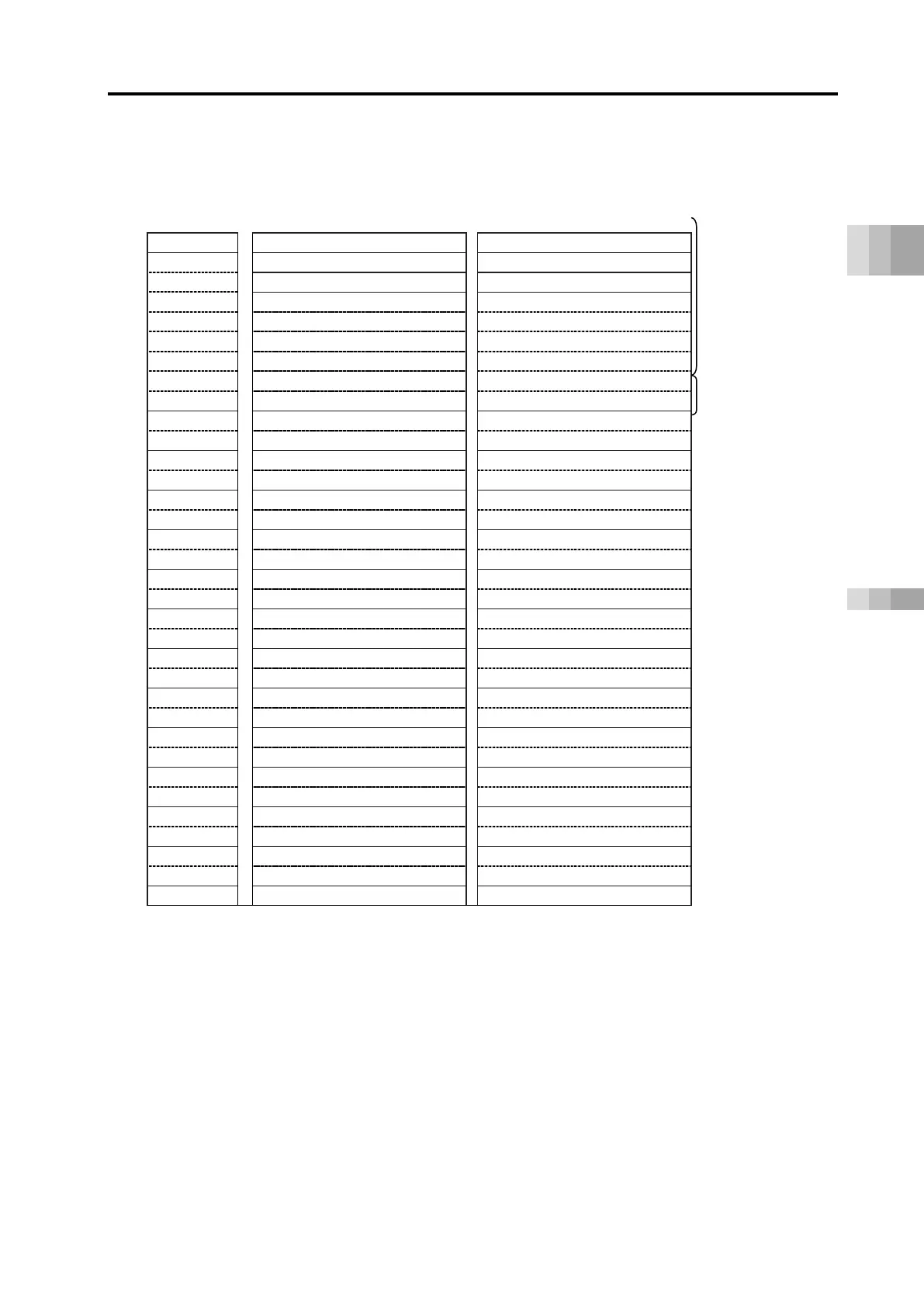 Page #475 background image