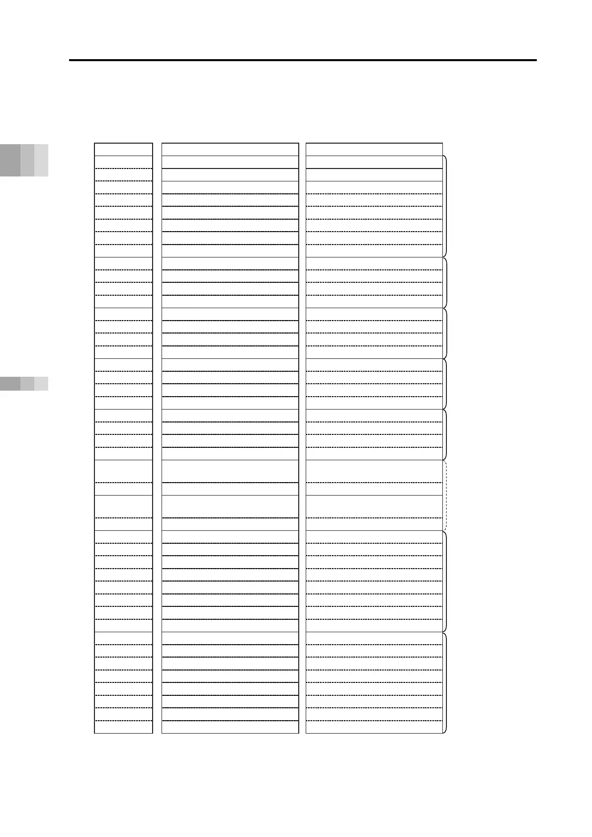 Page #476 background image
