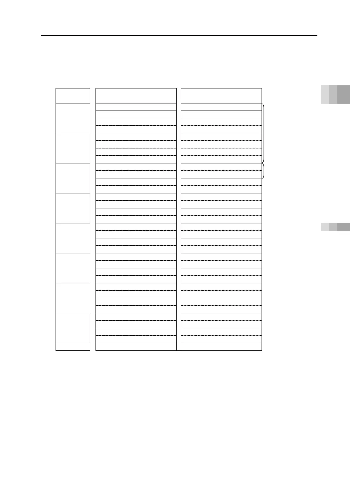 Page #479 background image
