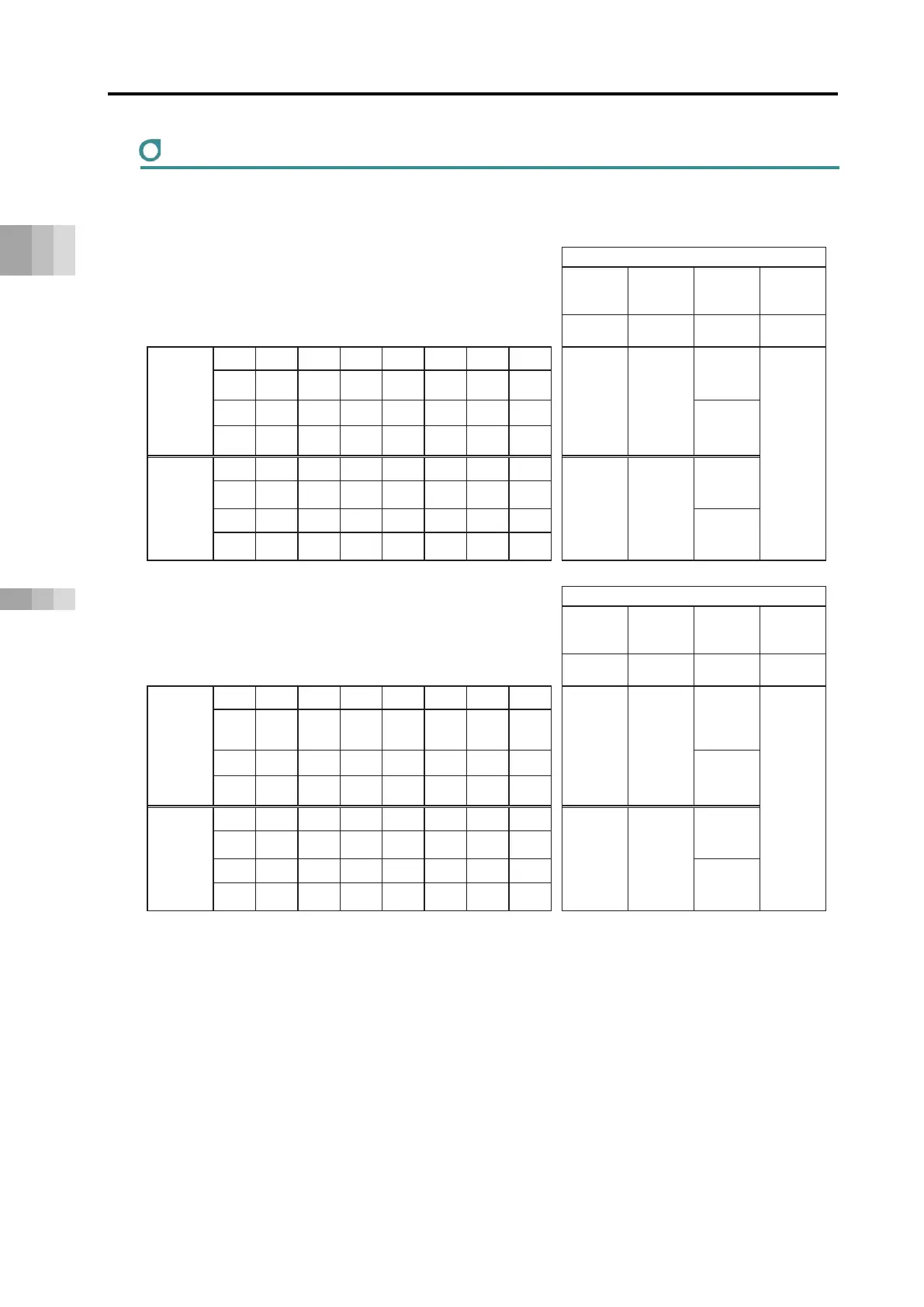 Page #480 background image