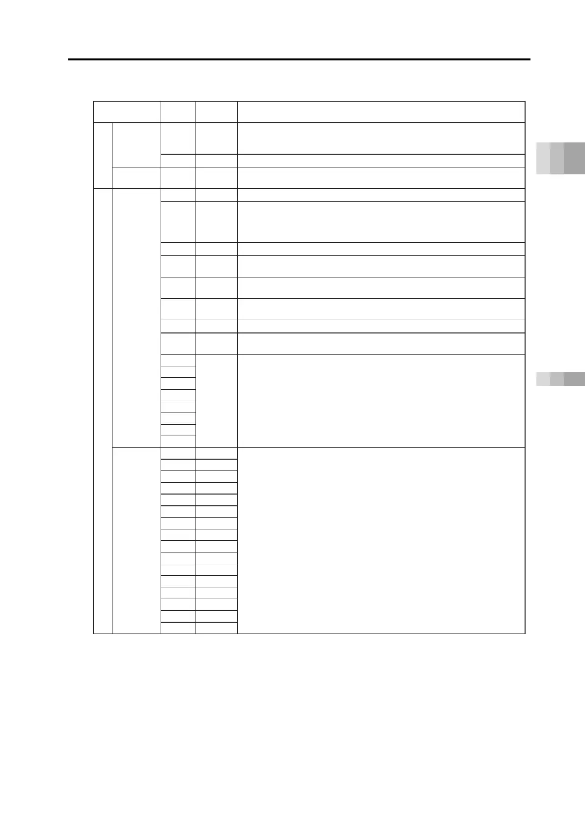 Page #481 background image