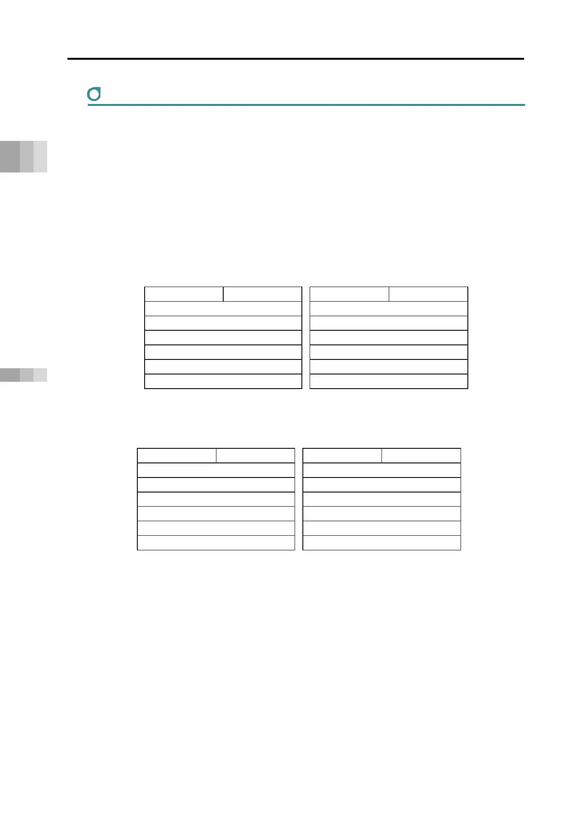 Page #482 background image
