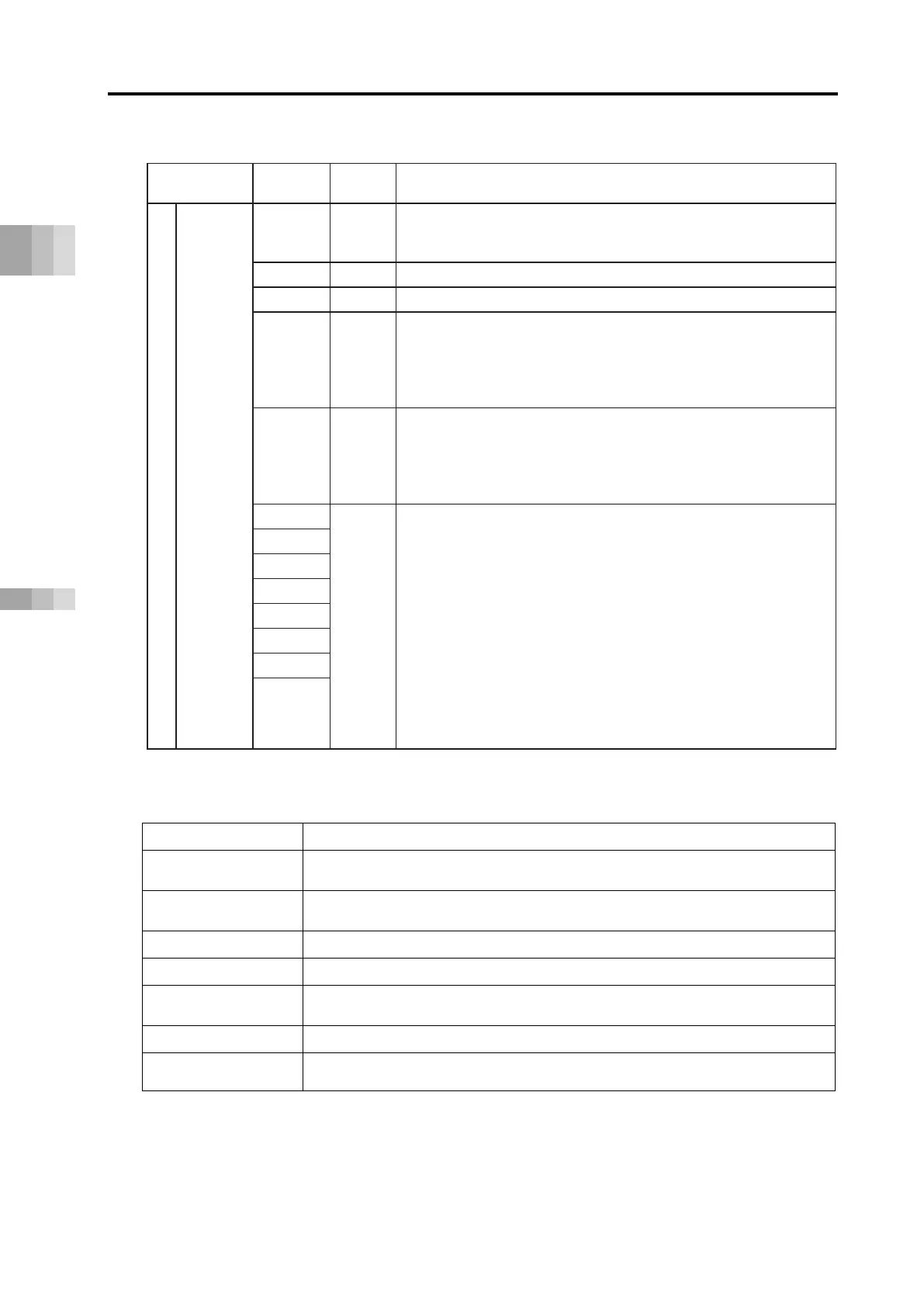 Page #484 background image