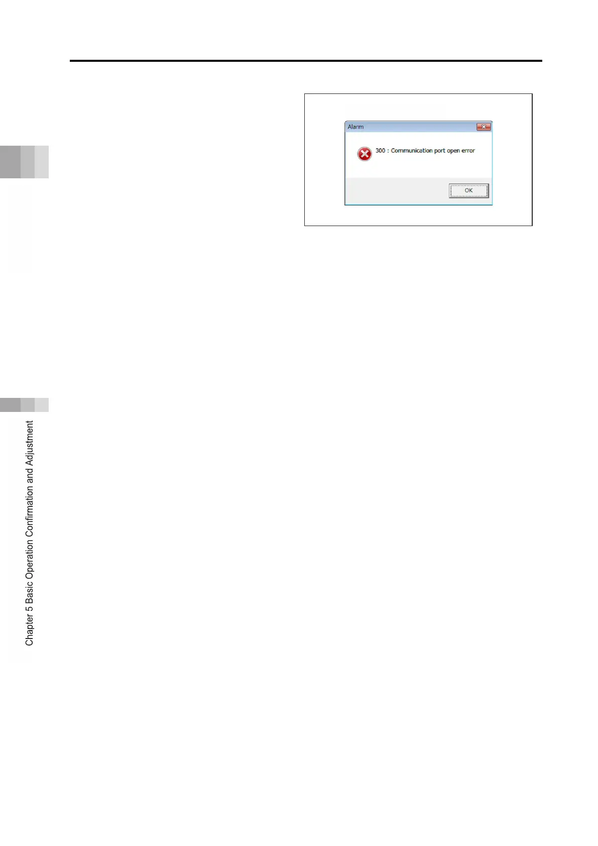 Page #488 background image