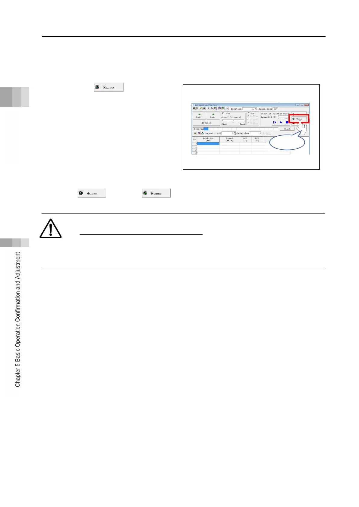 Page #496 background image