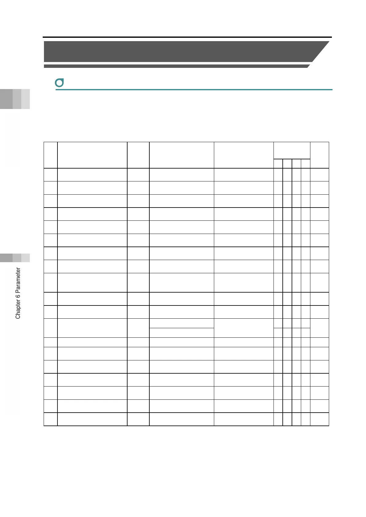 Page #508 background image