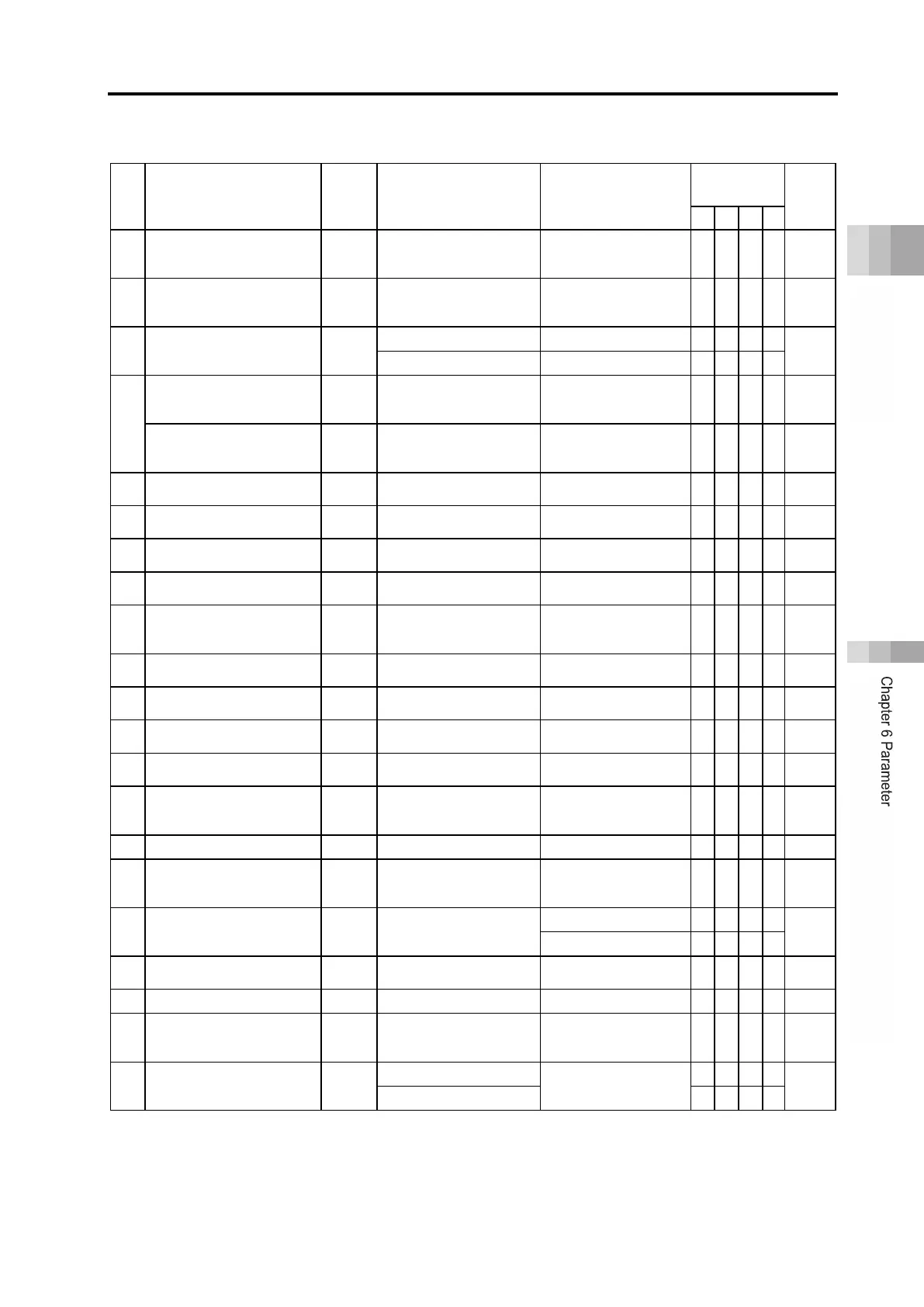 Page #509 background image