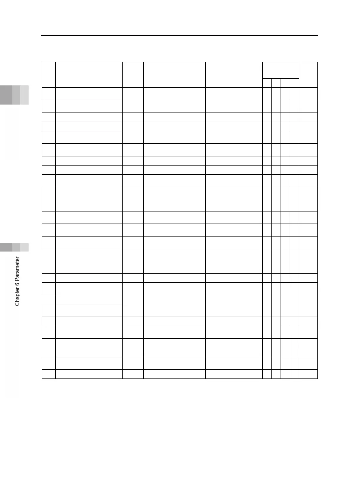 Page #512 background image