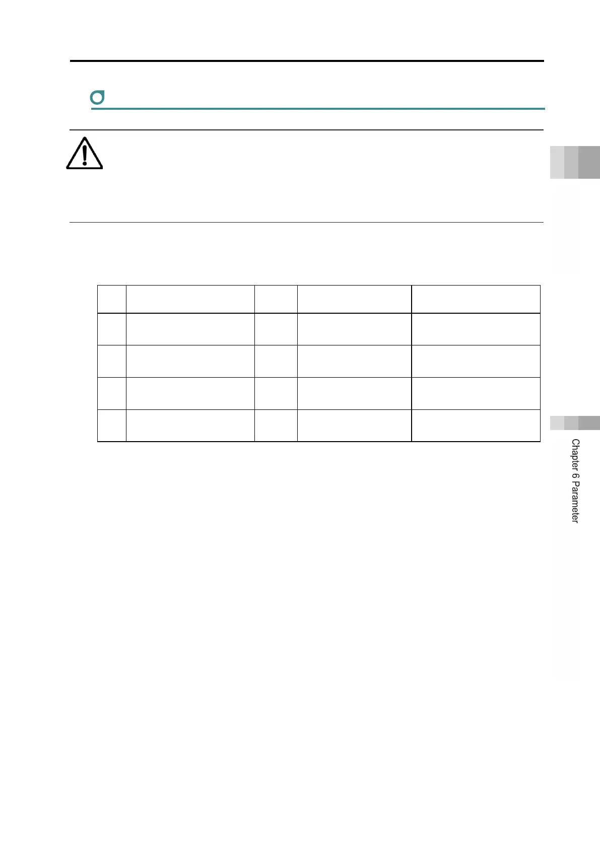 Page #513 background image