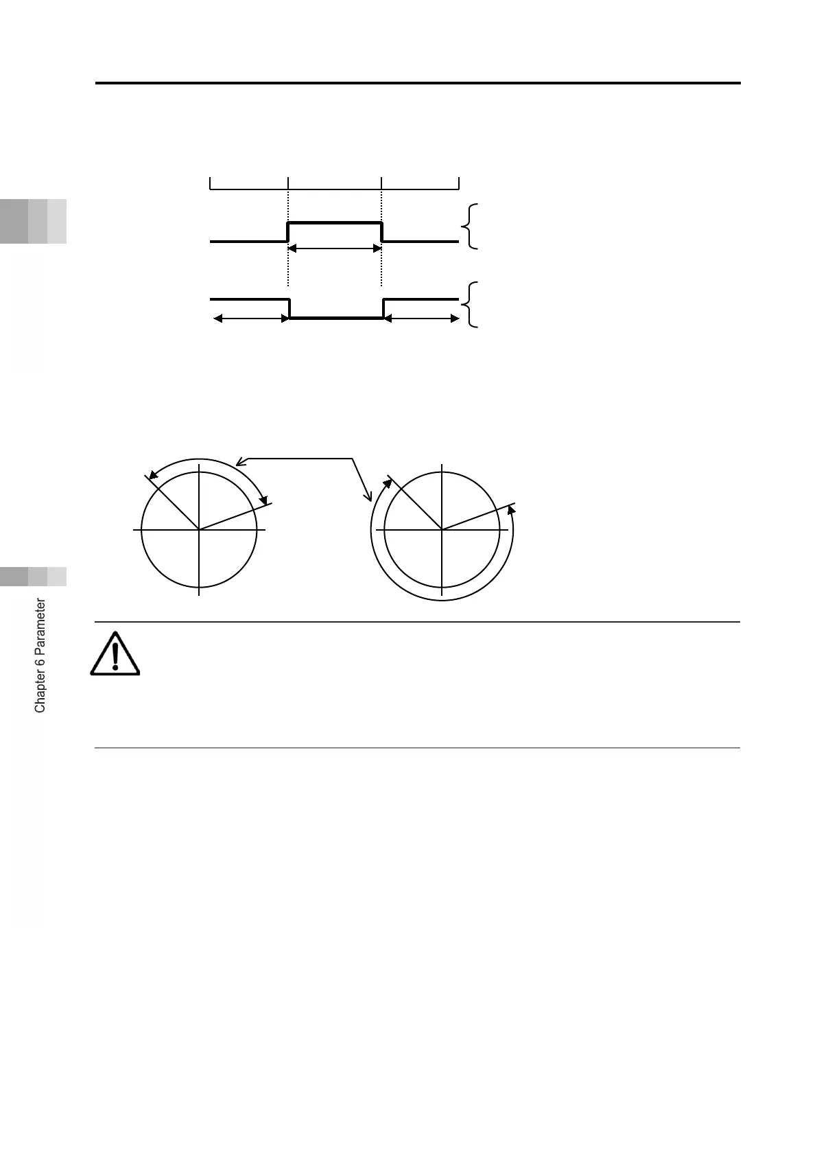 Page #514 background image