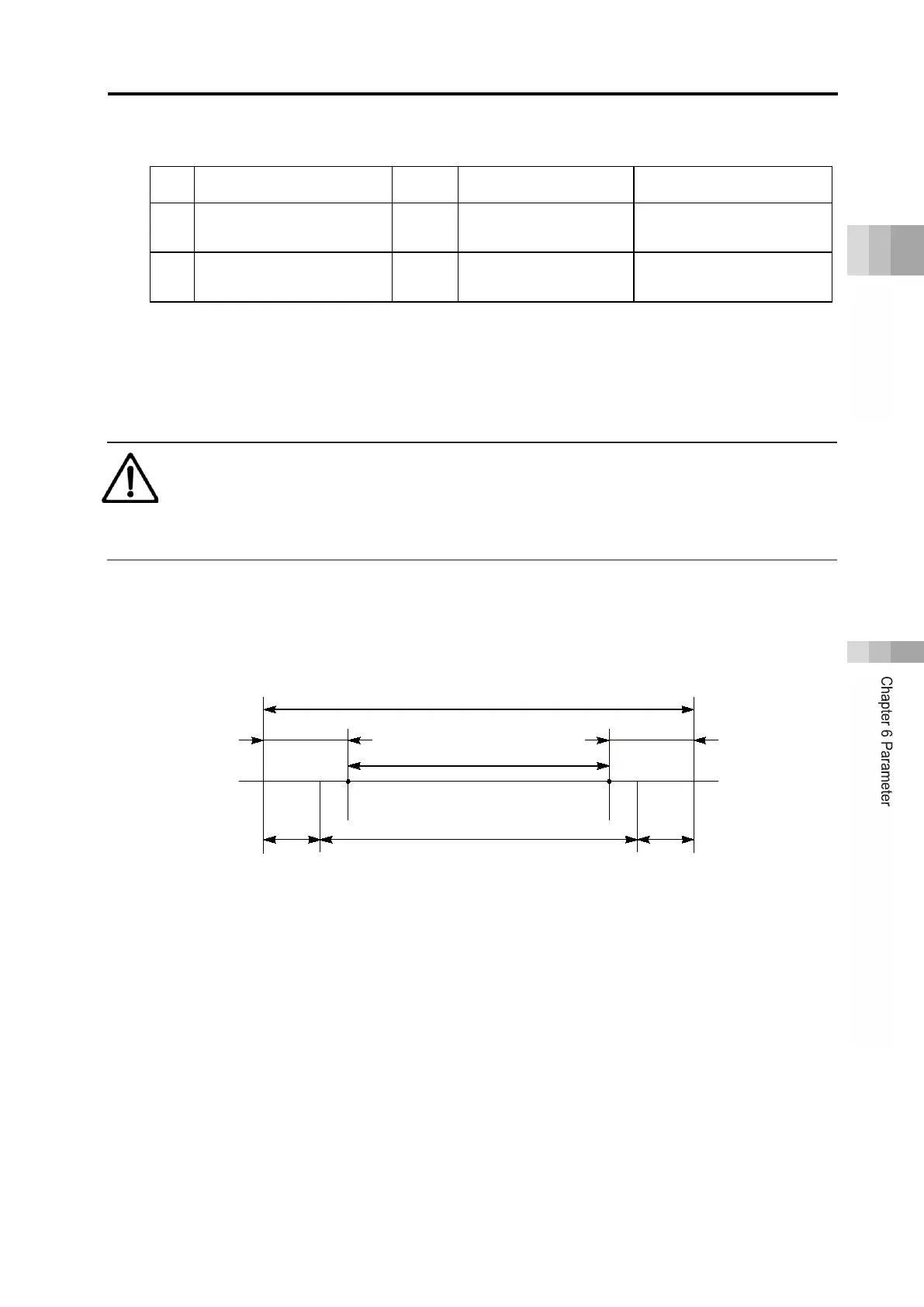 Page #515 background image
