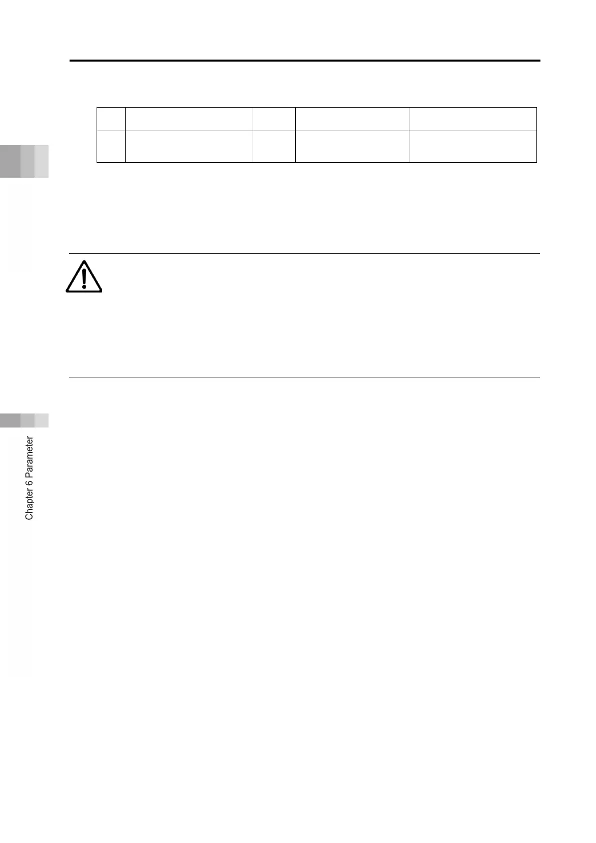 Page #516 background image