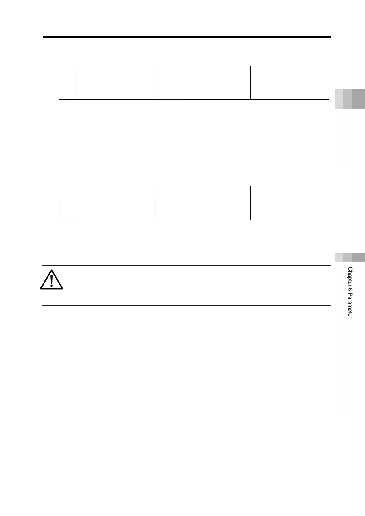 Page #519 background image