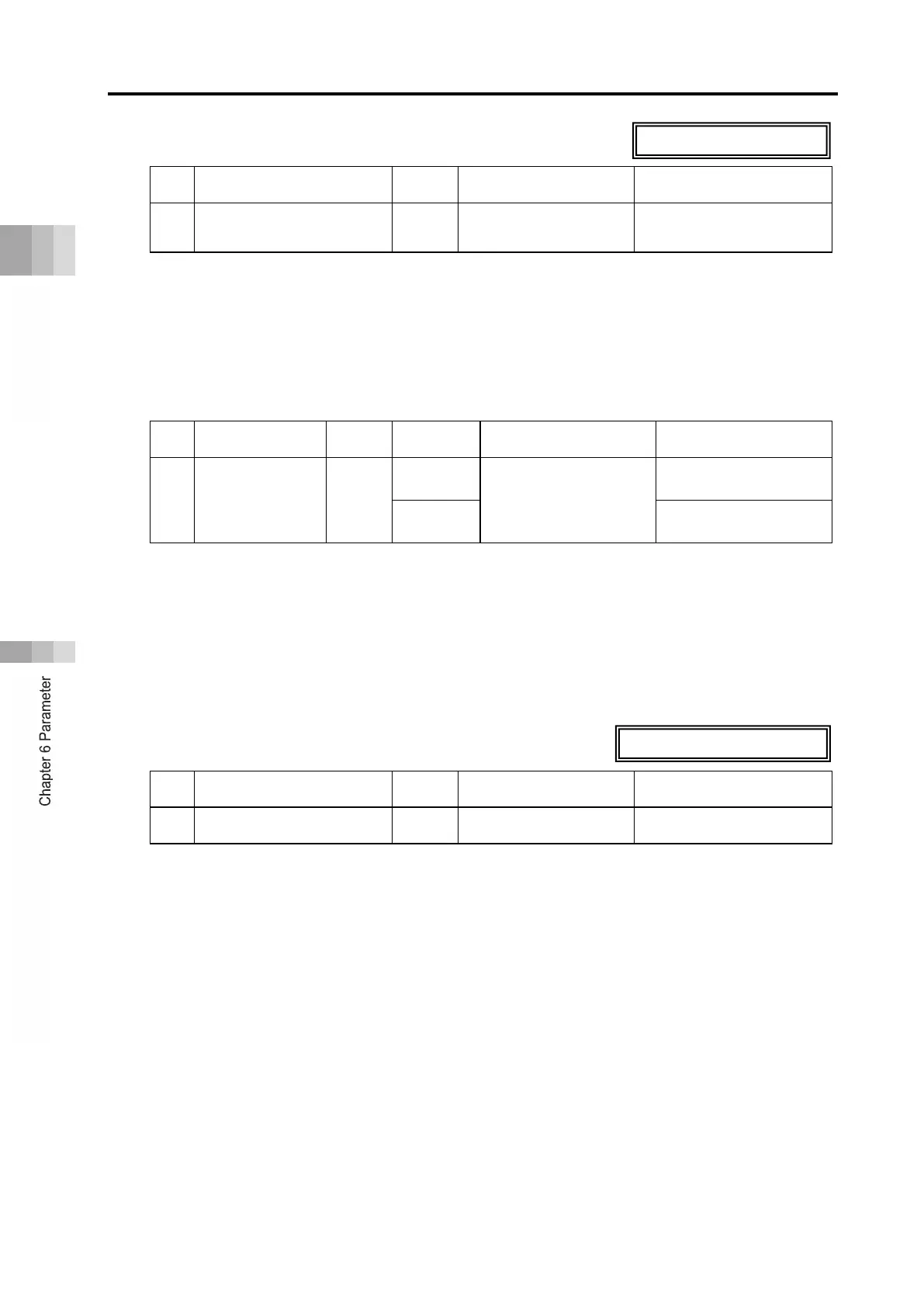 Page #520 background image