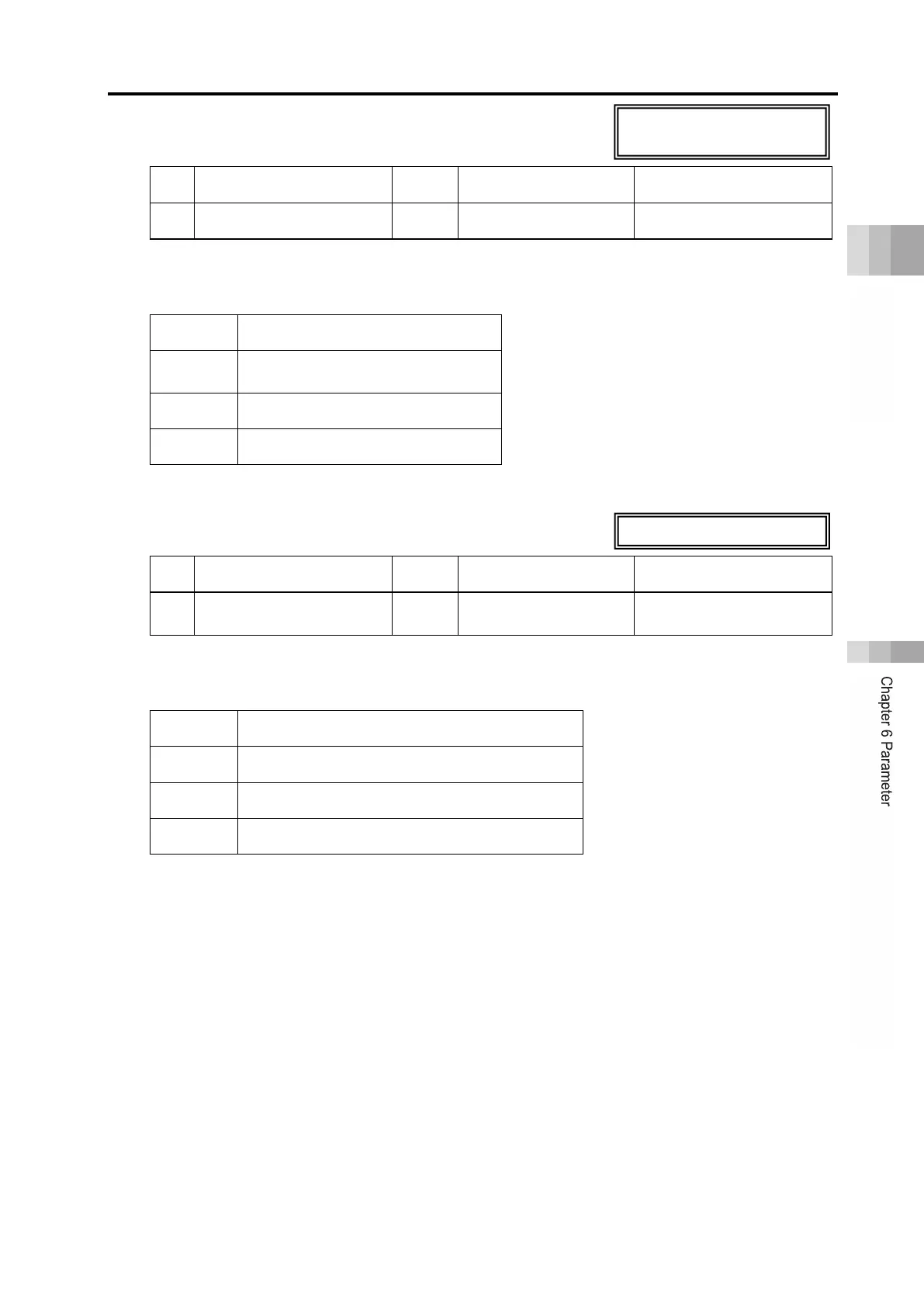 Page #521 background image