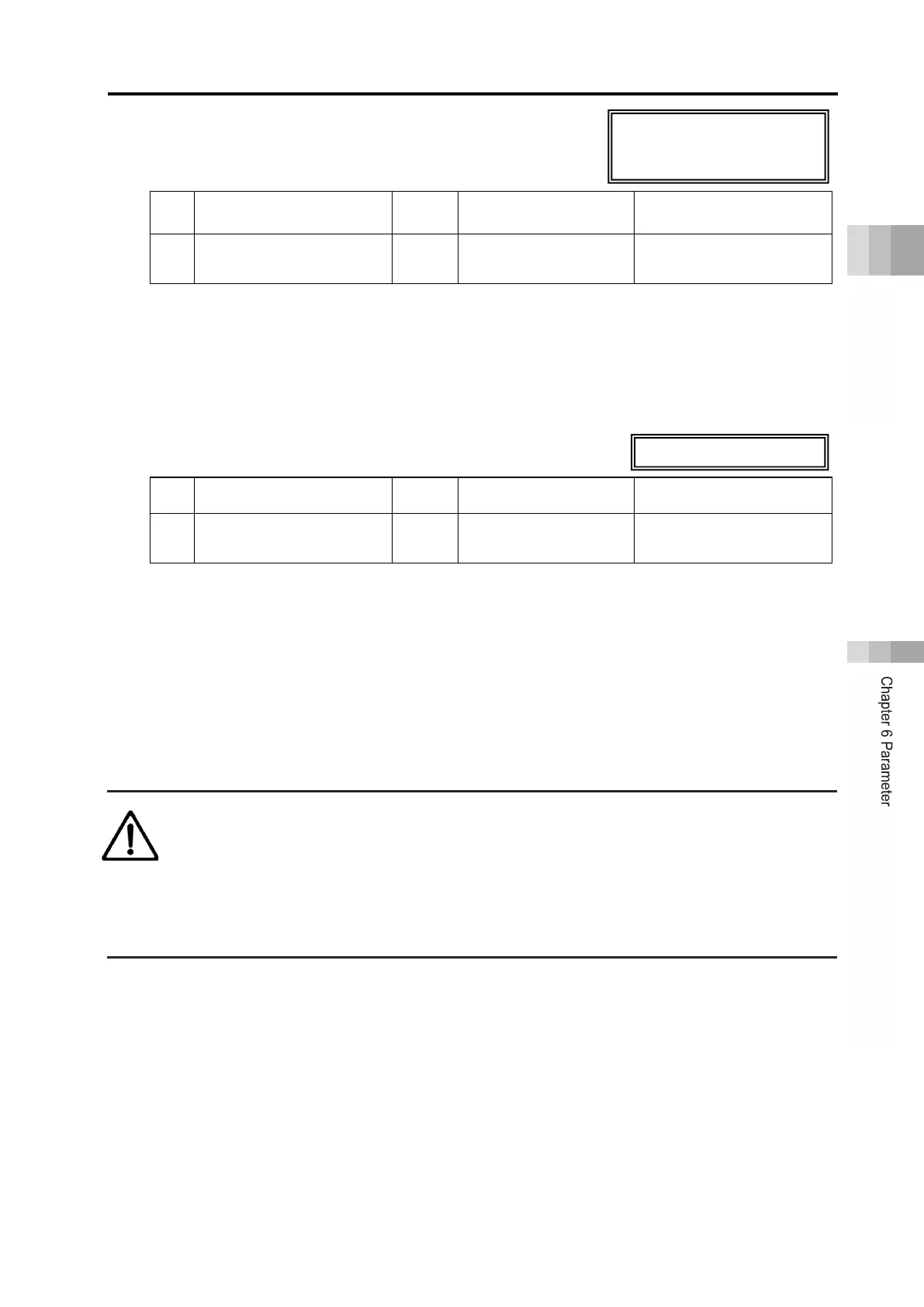 Page #555 background image