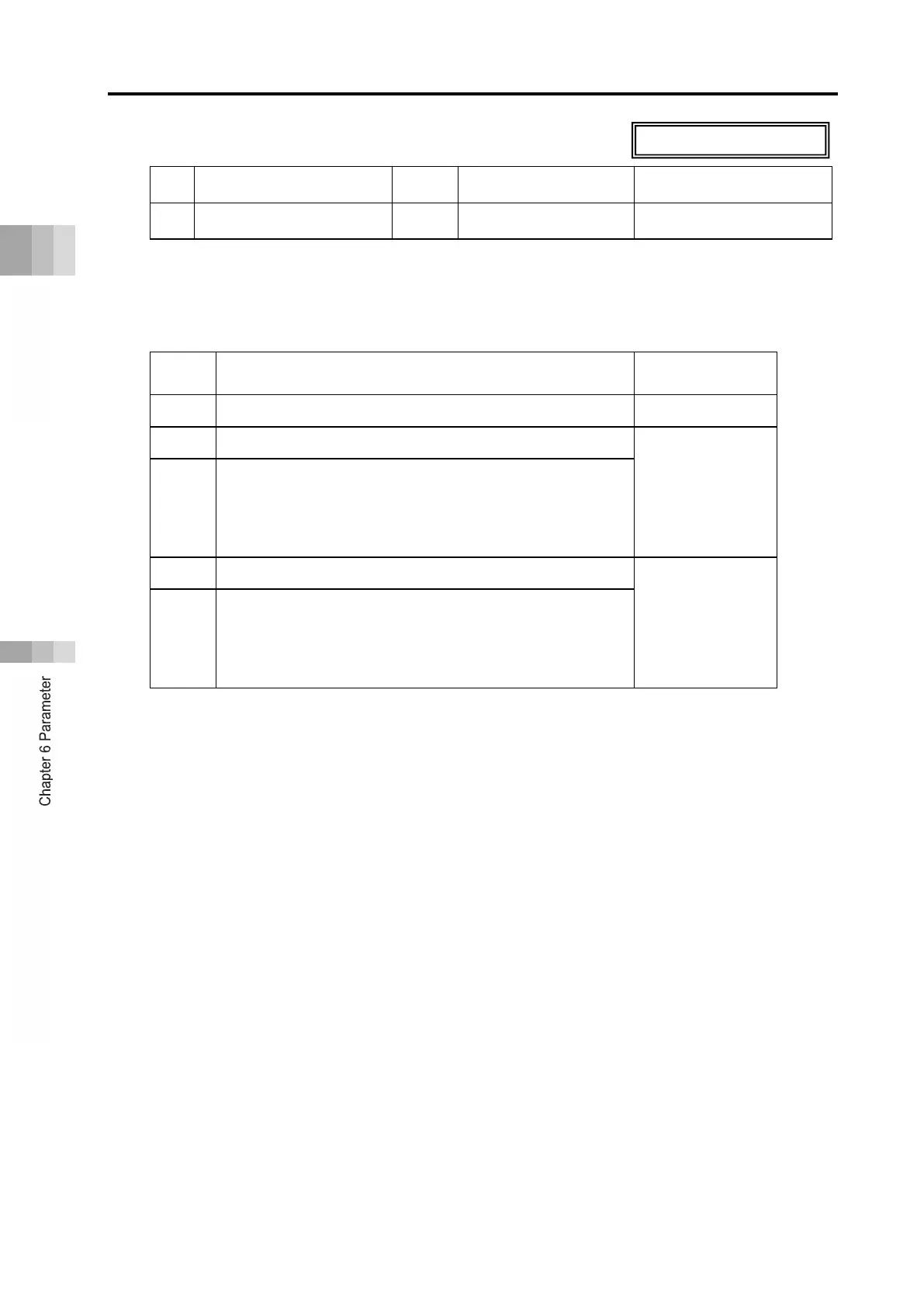 Page #556 background image