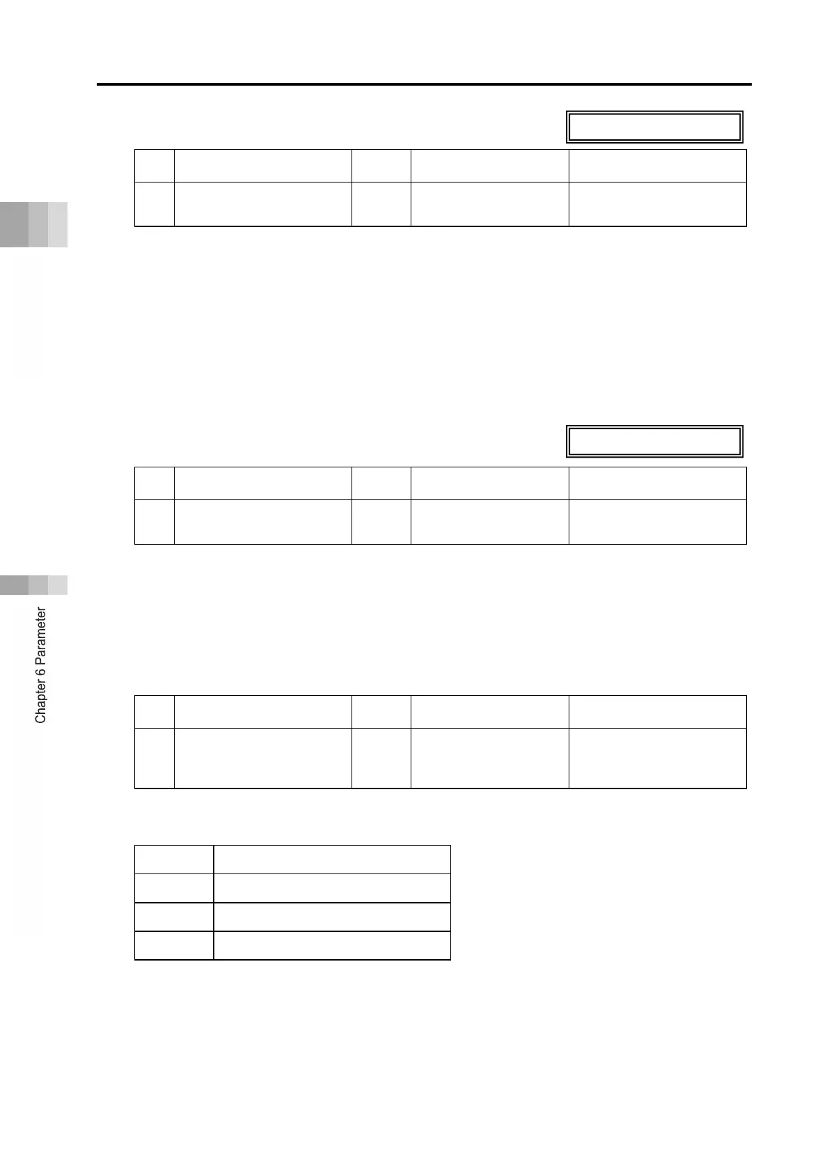 Page #558 background image