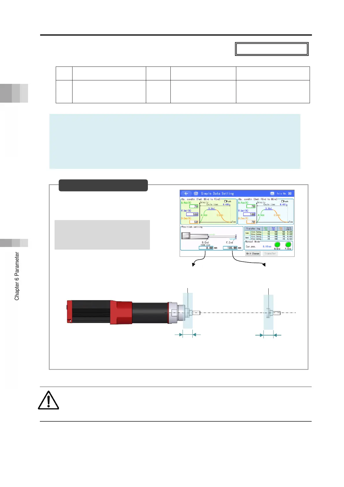 Page #562 background image