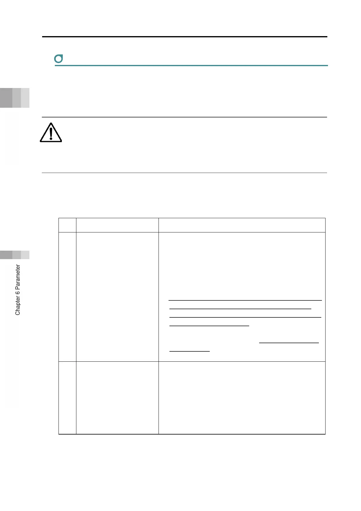 Page #568 background image