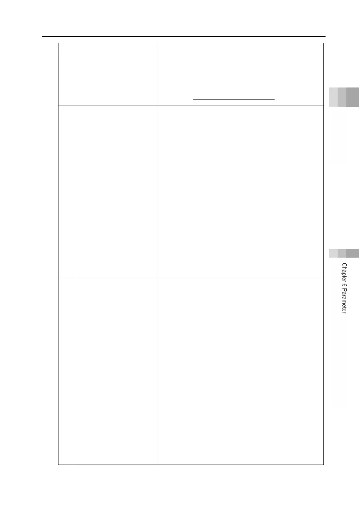 Page #569 background image